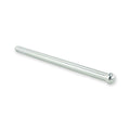 Front Caliper Slide Pin
