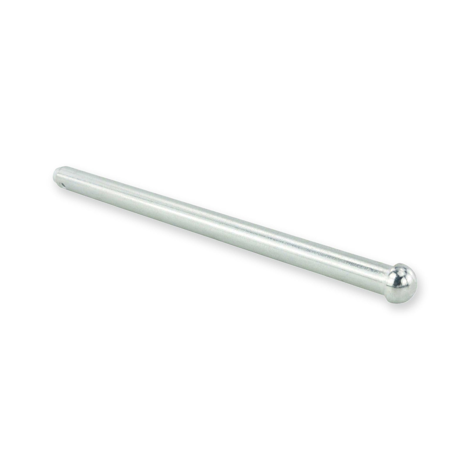 Front Caliper Slide Pin