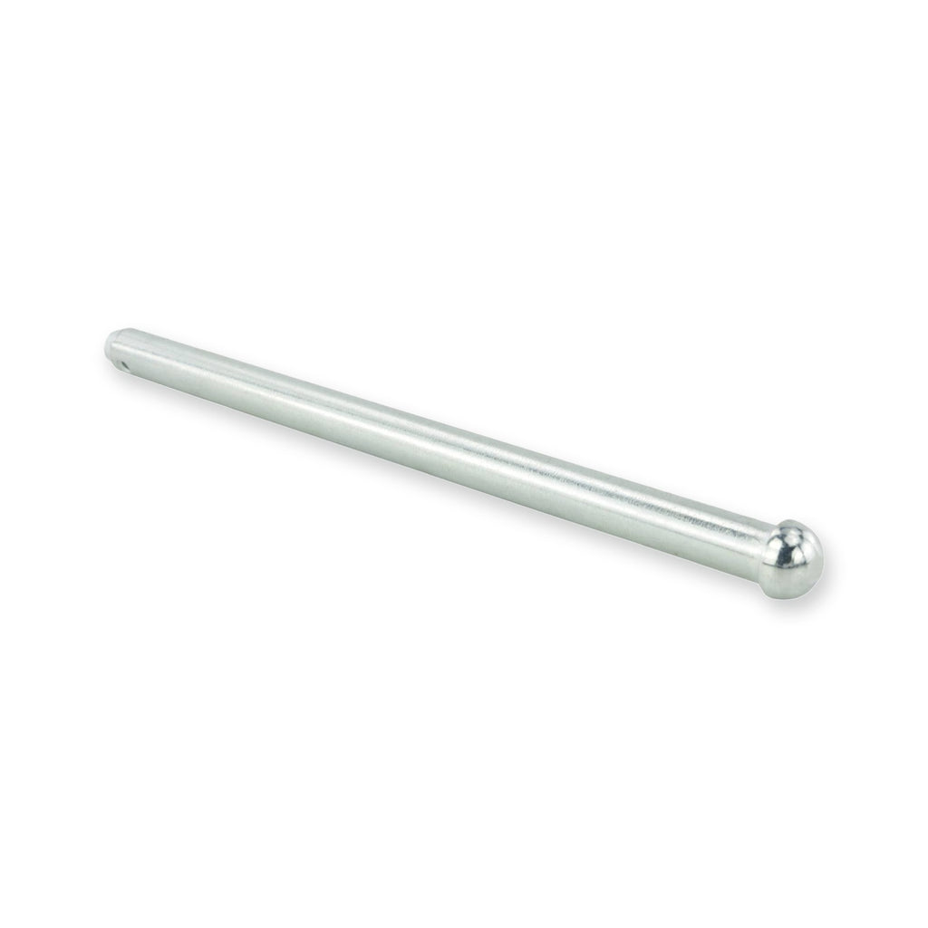 Front Caliper Slide Pin