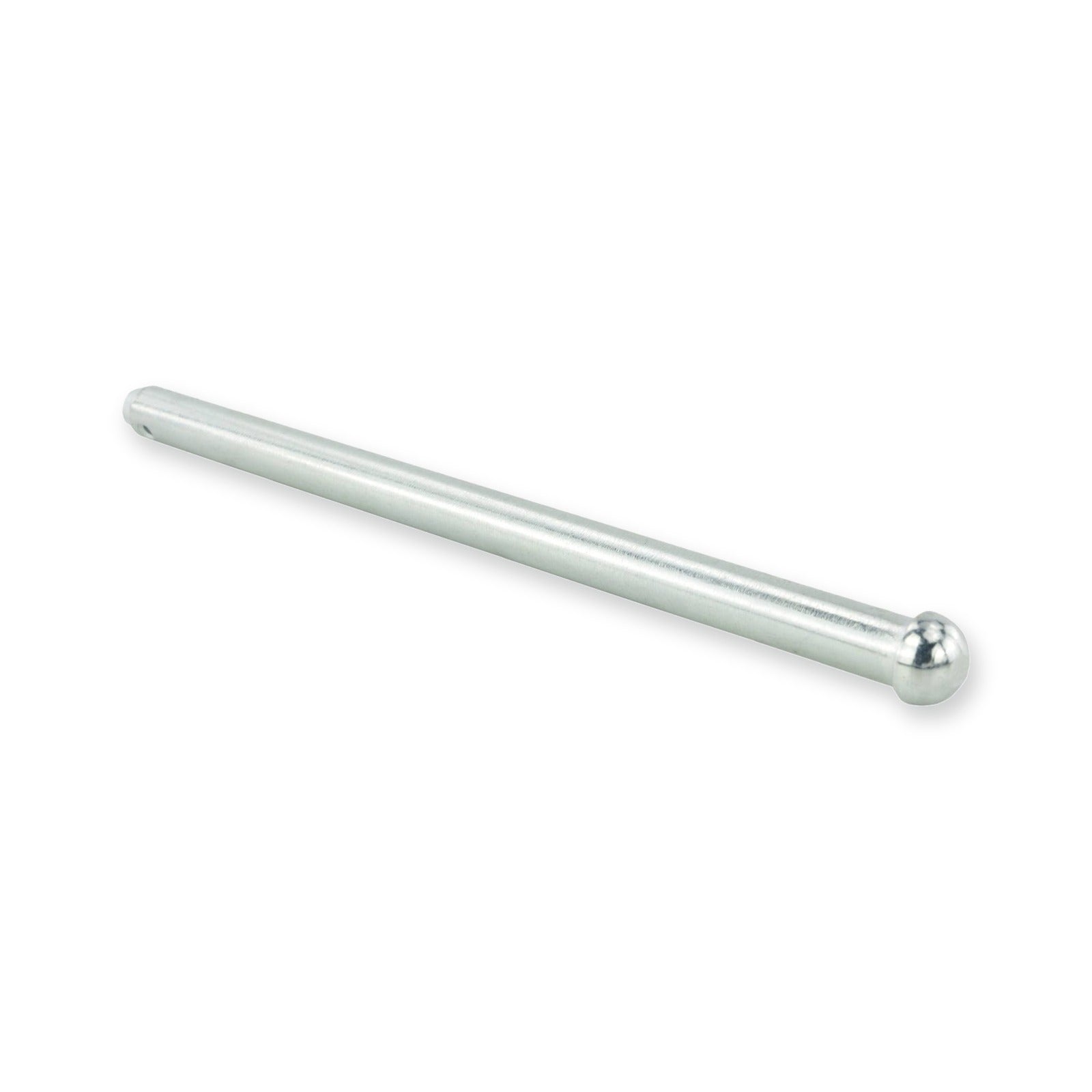 Front Caliper Slide Pin