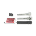 Rear Caliper Slide Pin Kit