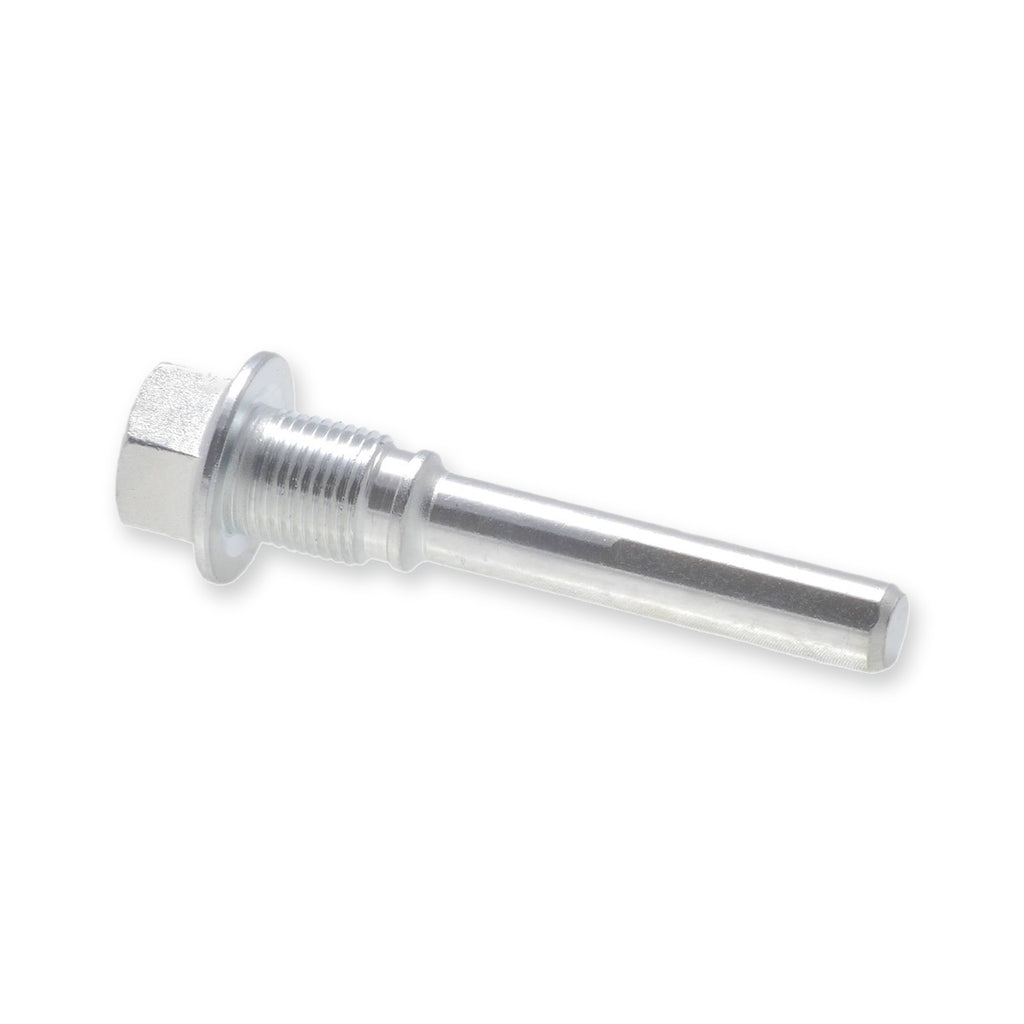 Rear Pin Slide
