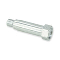 Rear Lower Pin Slide