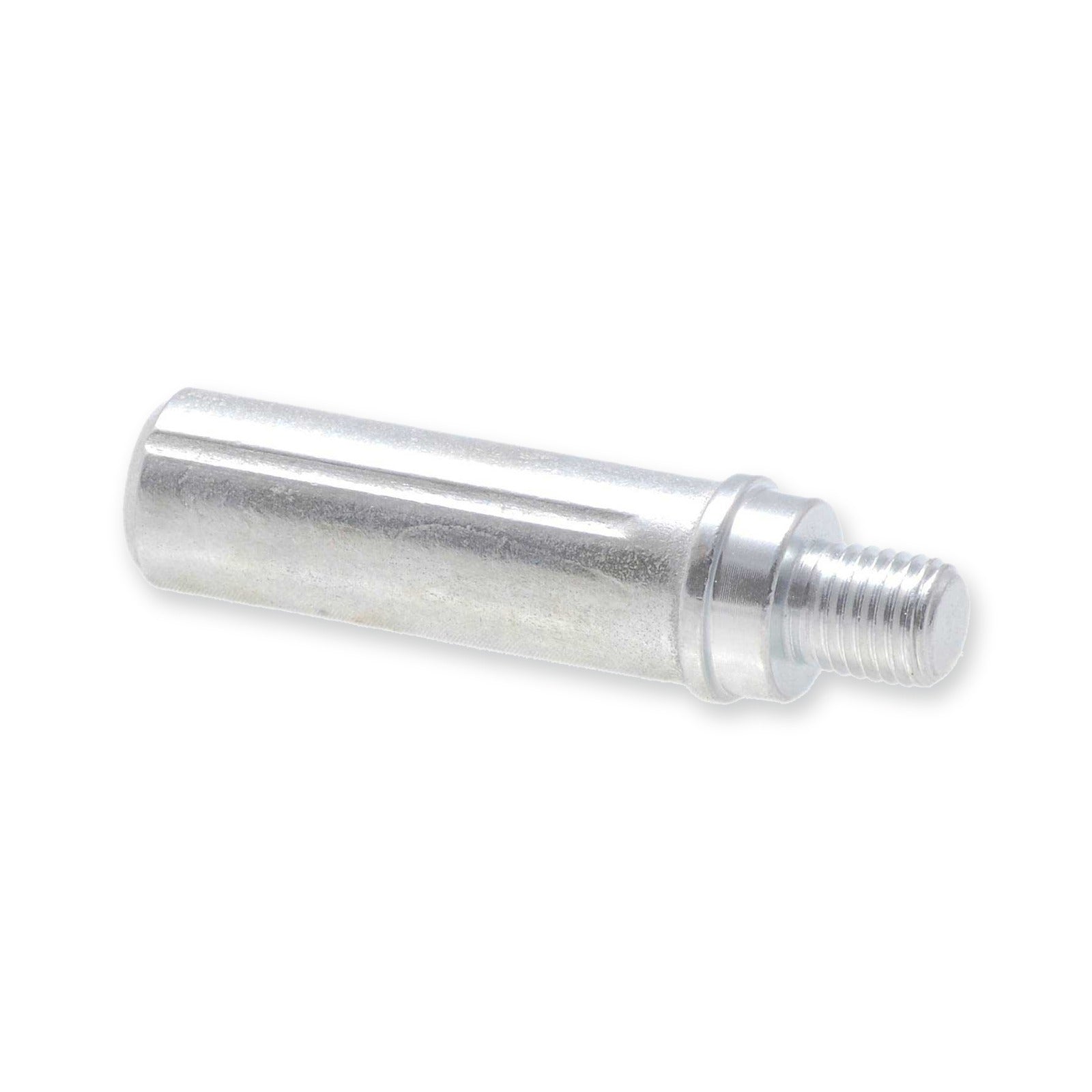 Rear Pin Slide