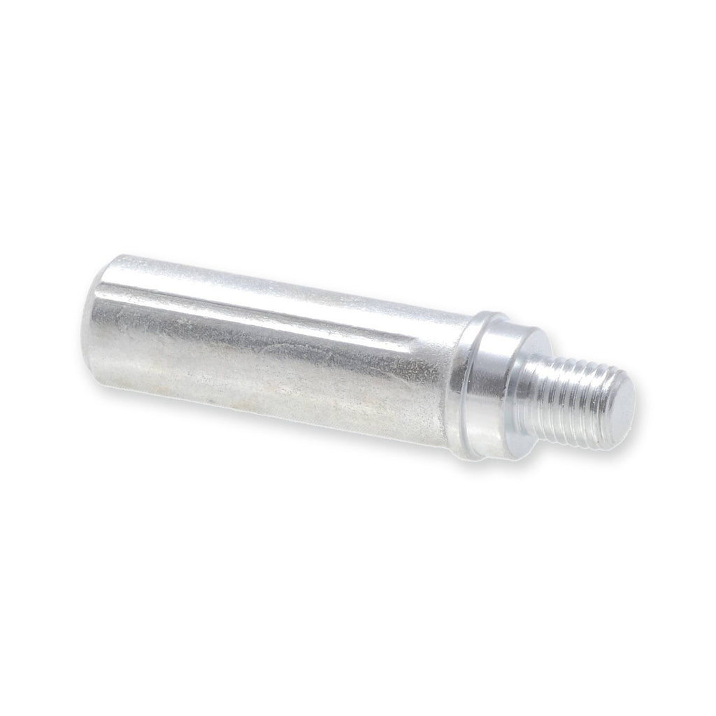 Rear Pin Slide