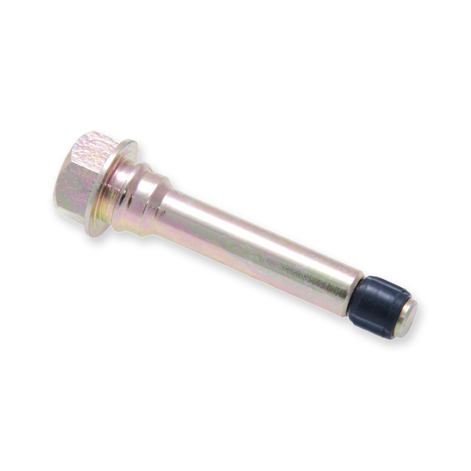 Rear Pin Slide