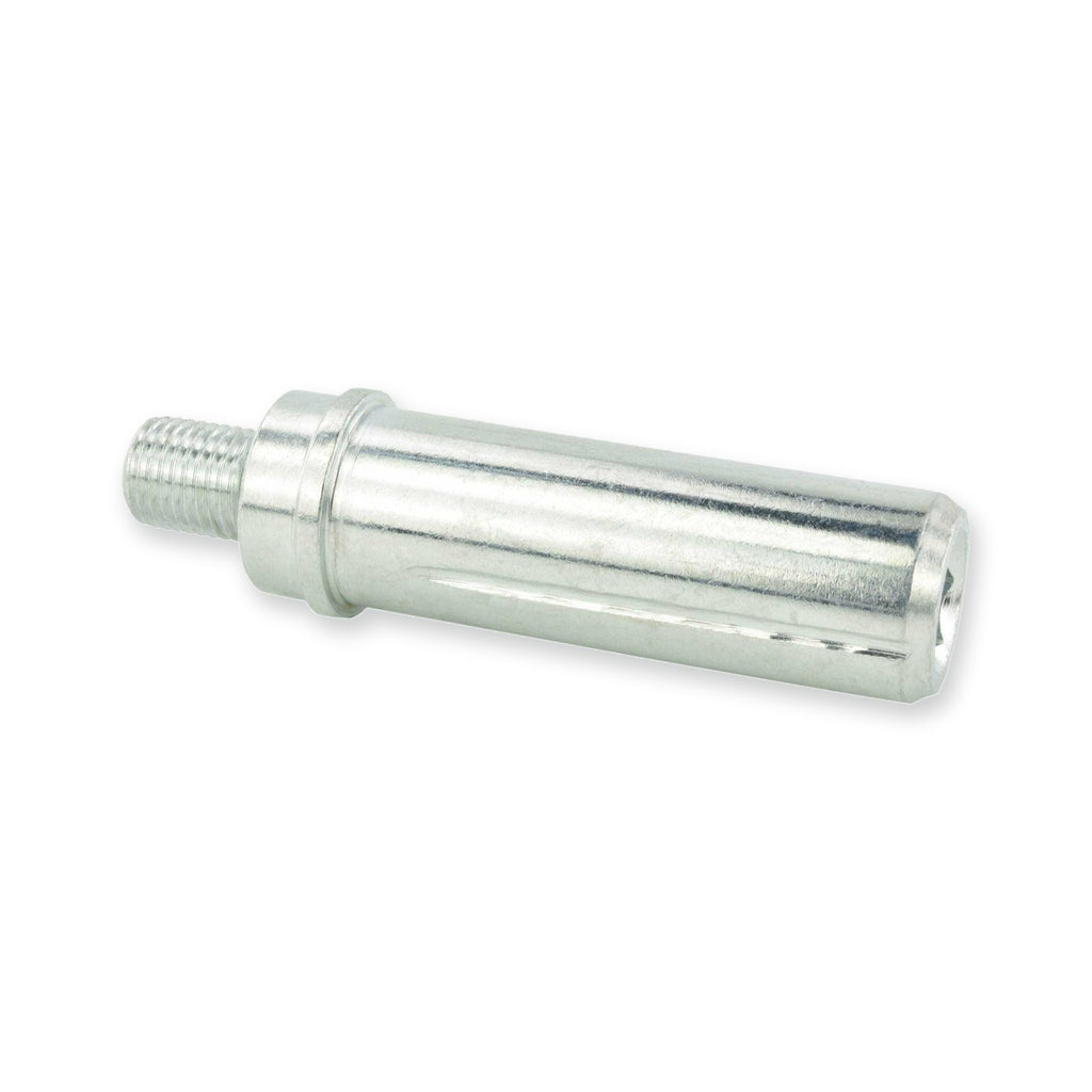 Rear Caliper Slide Pin