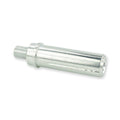 Rear Caliper Slide Pin