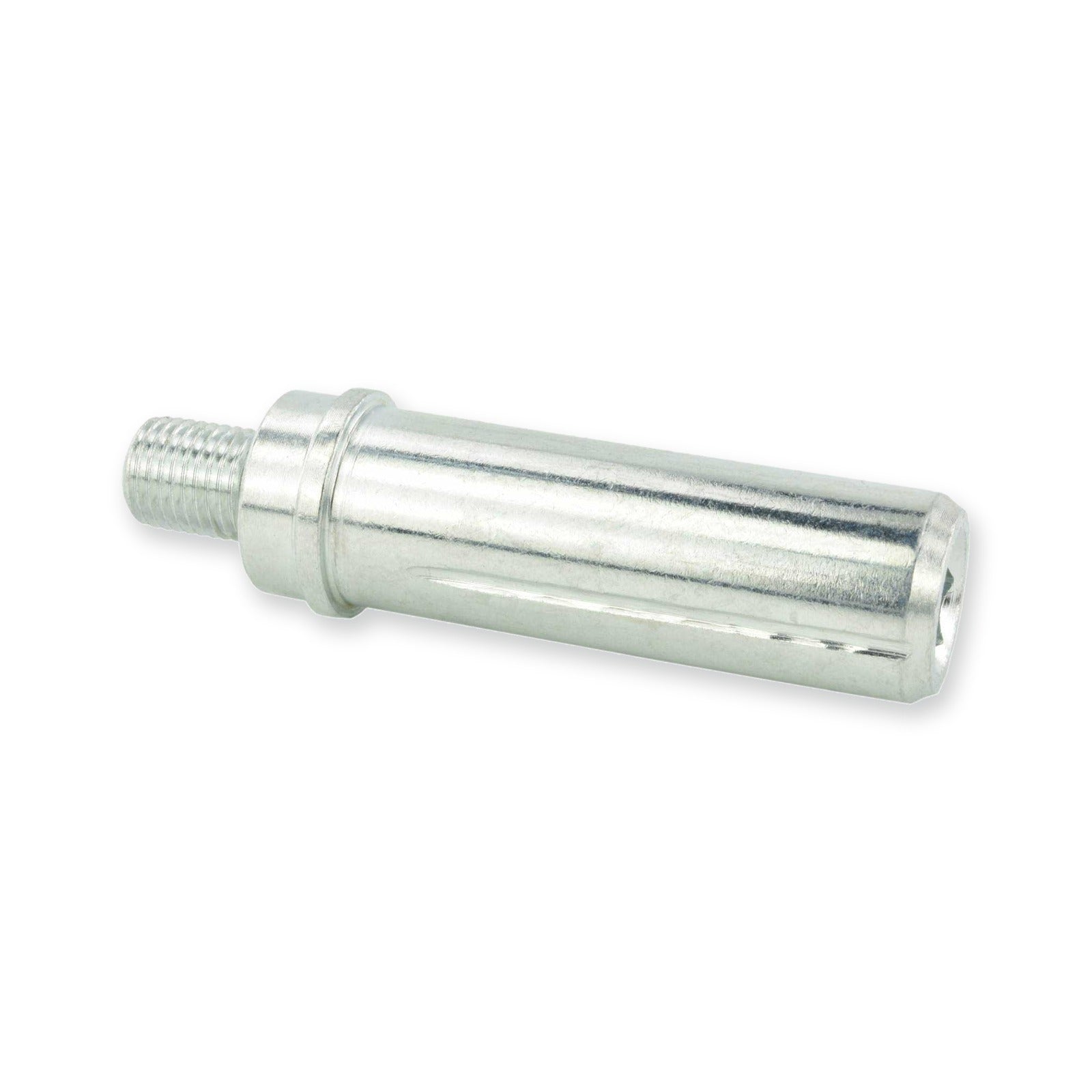 Rear Caliper Slide Pin