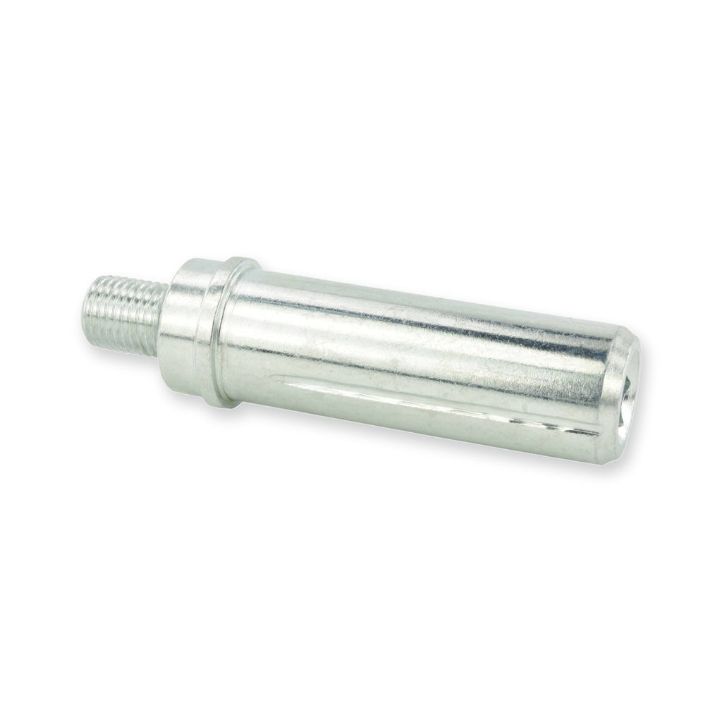 Rear Caliper Slide Pin