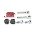Front Caliper Slide Pin Kit