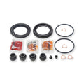 Front Cylinder Kit