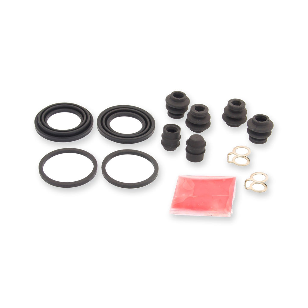 Rear Cylinder Kit