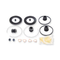 Front Cylinder Kit