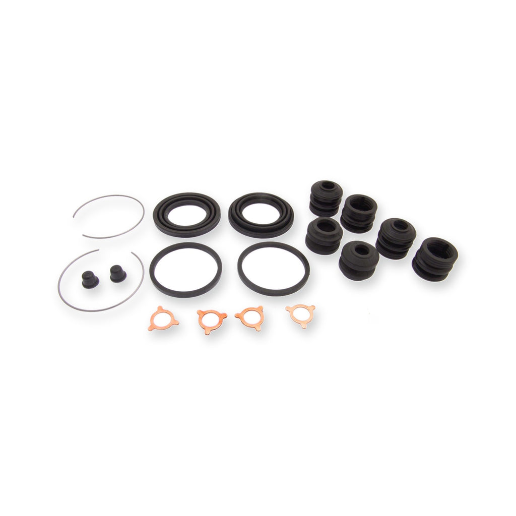 Rear Cylinder Kit