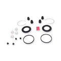 Front Cylinder Kit