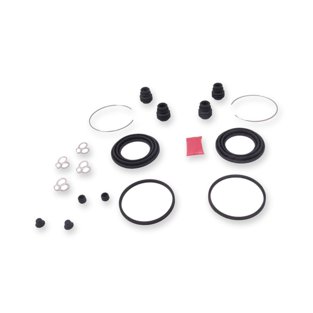 Front Cylinder Kit