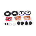 Rear Cylinder Kit