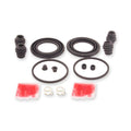 Front Cylinder Kit