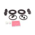 Rear Cylinder Kit