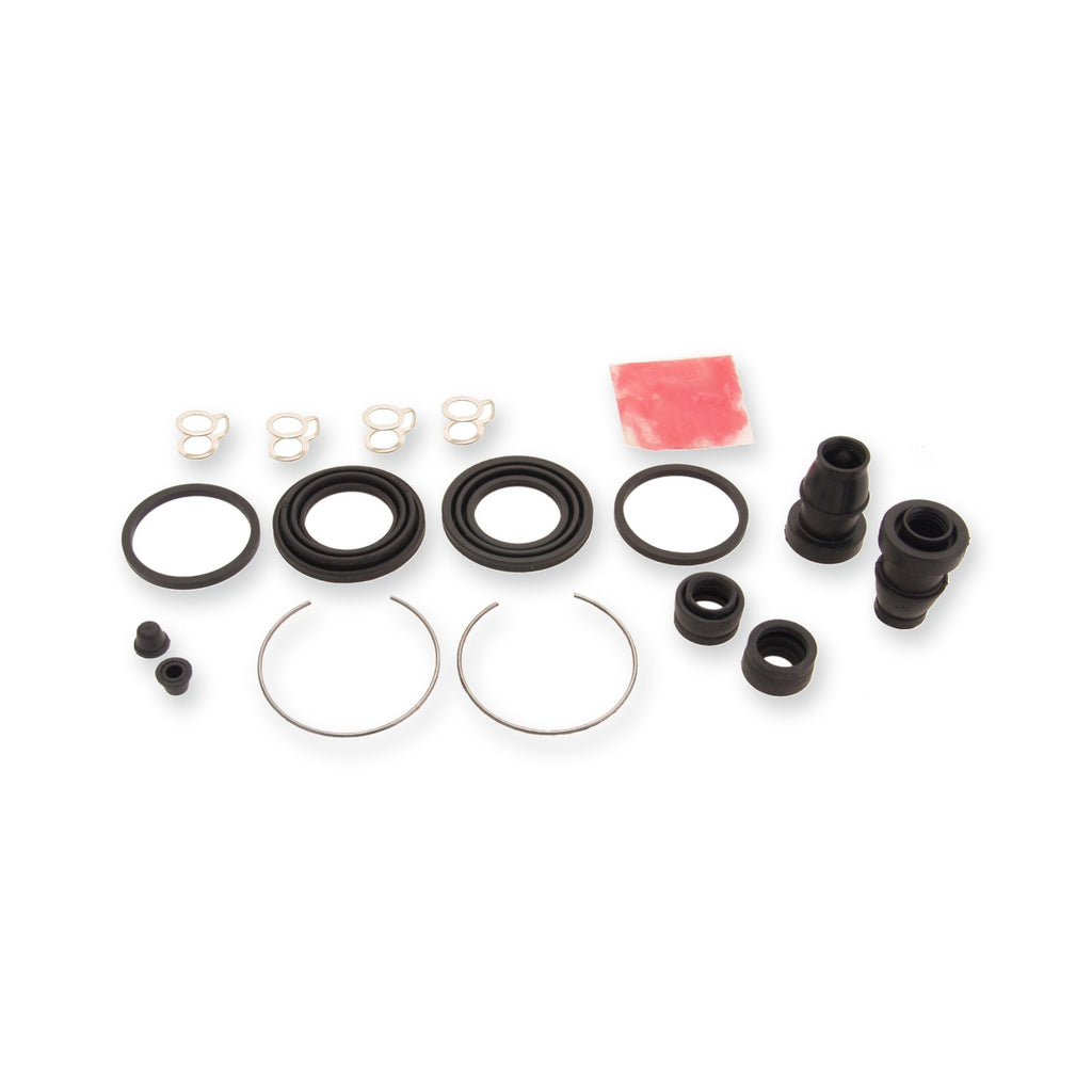 Rear Cylinder Kit