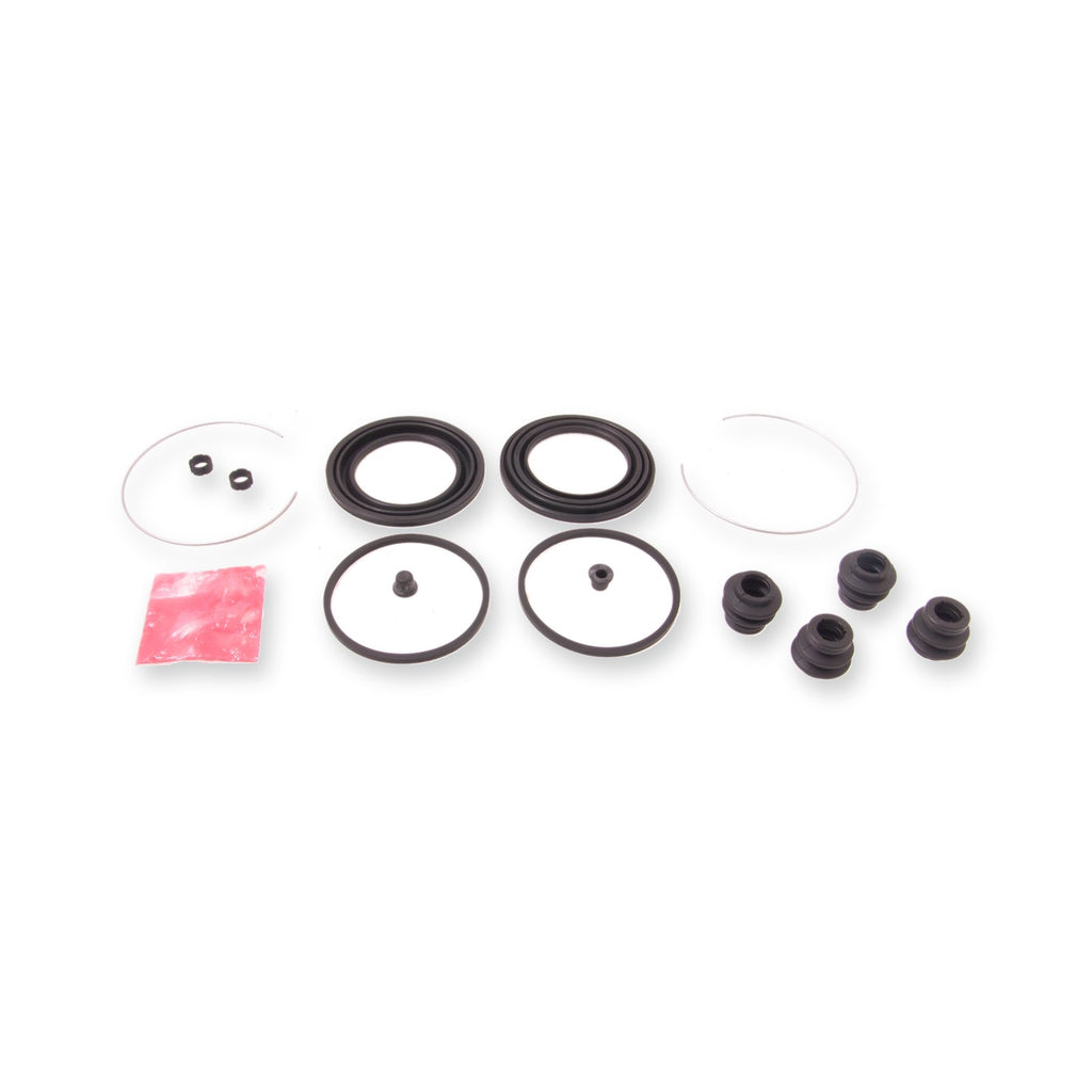 Front Cylinder Kit