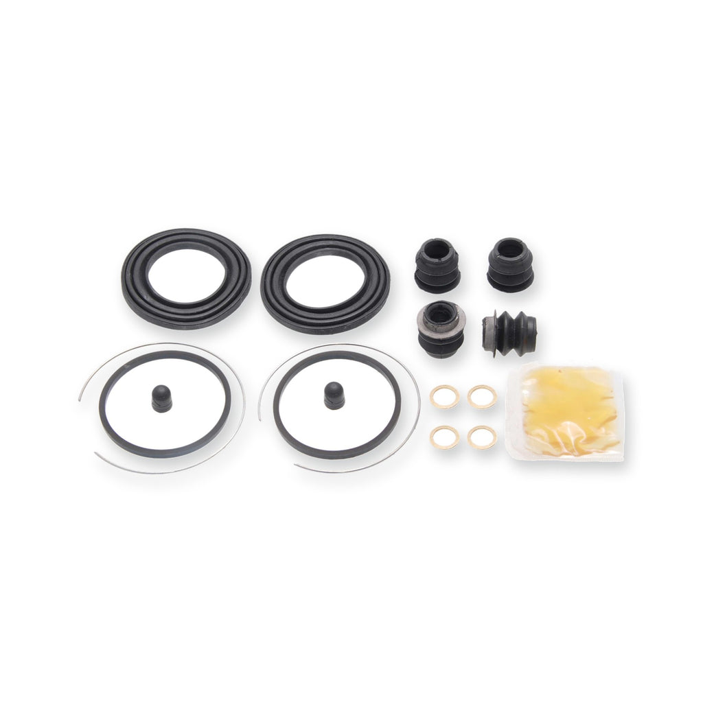 Front Cylinder Kit