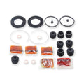 Front Cylinder Kit