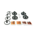 Front Brake Caliper Repair Kit
