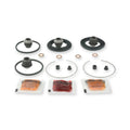 Front Brake Caliper Repair Kit