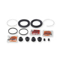 Rear Cylinder Kit