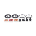Front Cylinder Kit