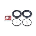 Front Cylinder Kit