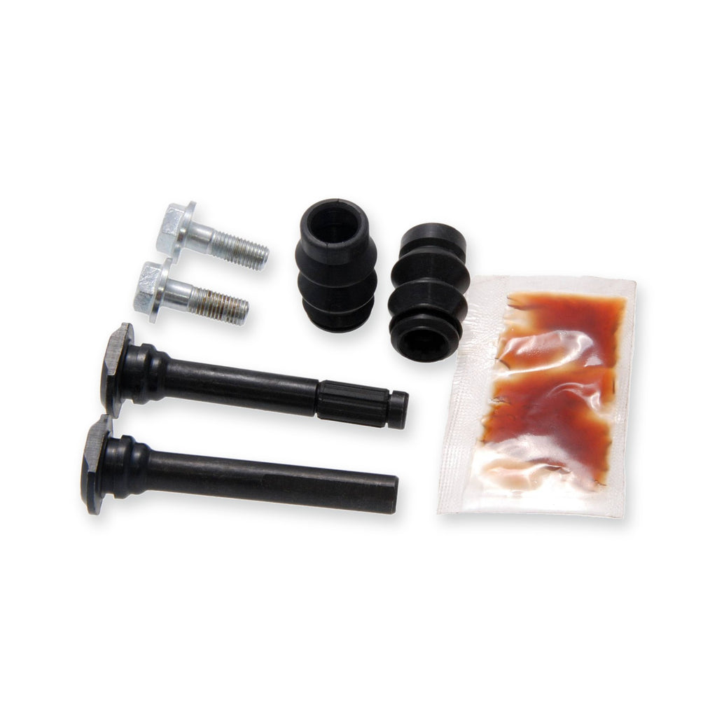 Front Cylinder Kit