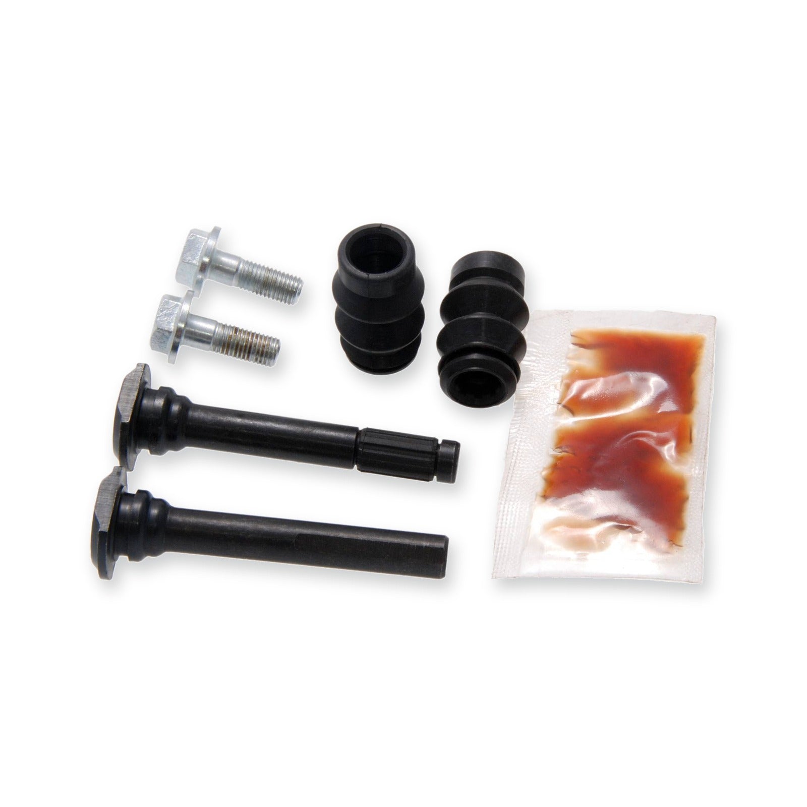Front Cylinder Kit