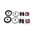 Front Cylinder Kit