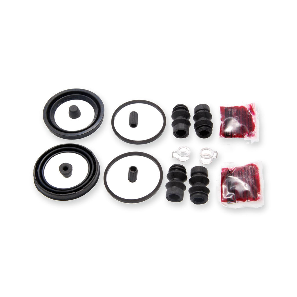 Front Cylinder Kit