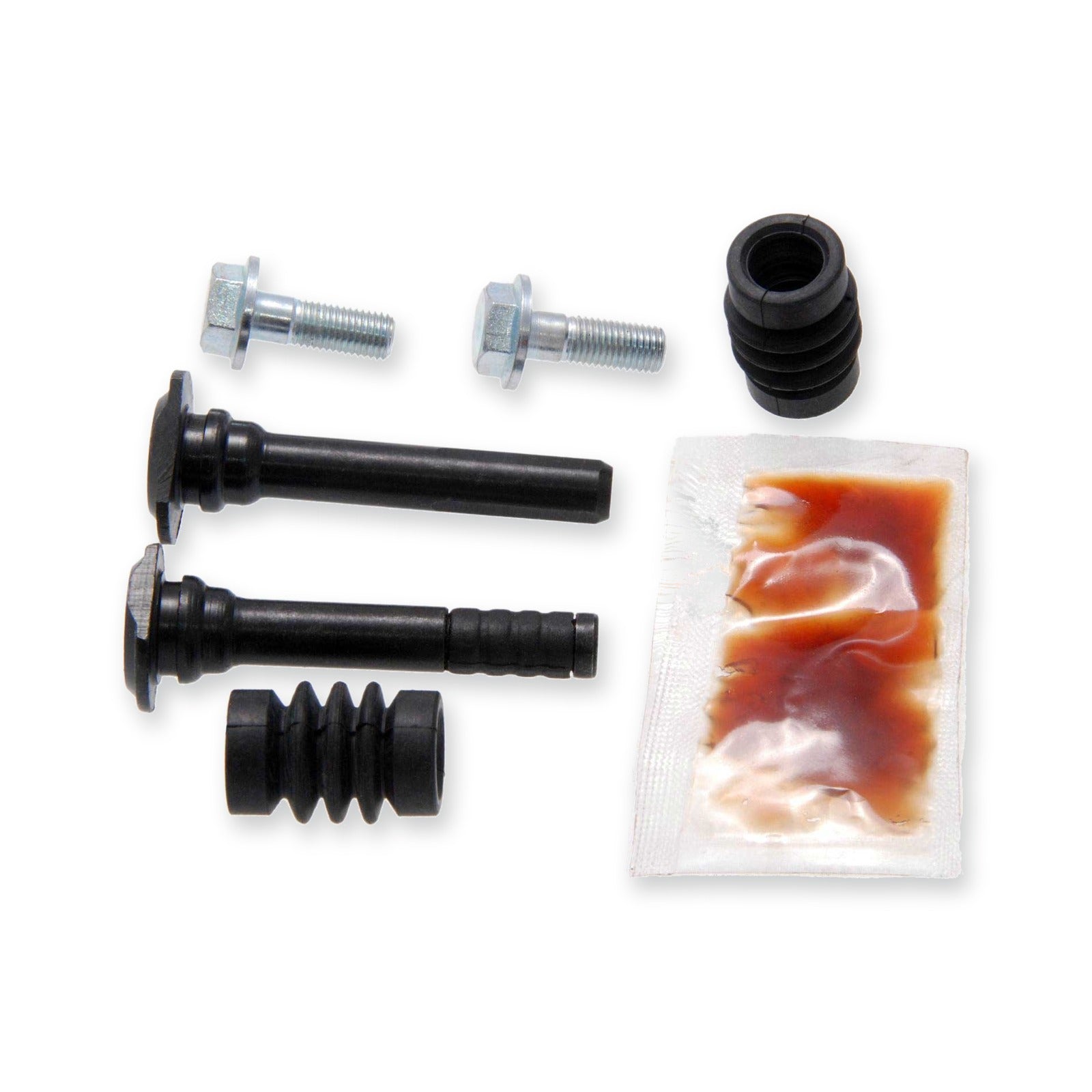 Rear Cylinder Kit