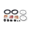 Front Cylinder Kit
