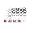 Front Cylinder Kit