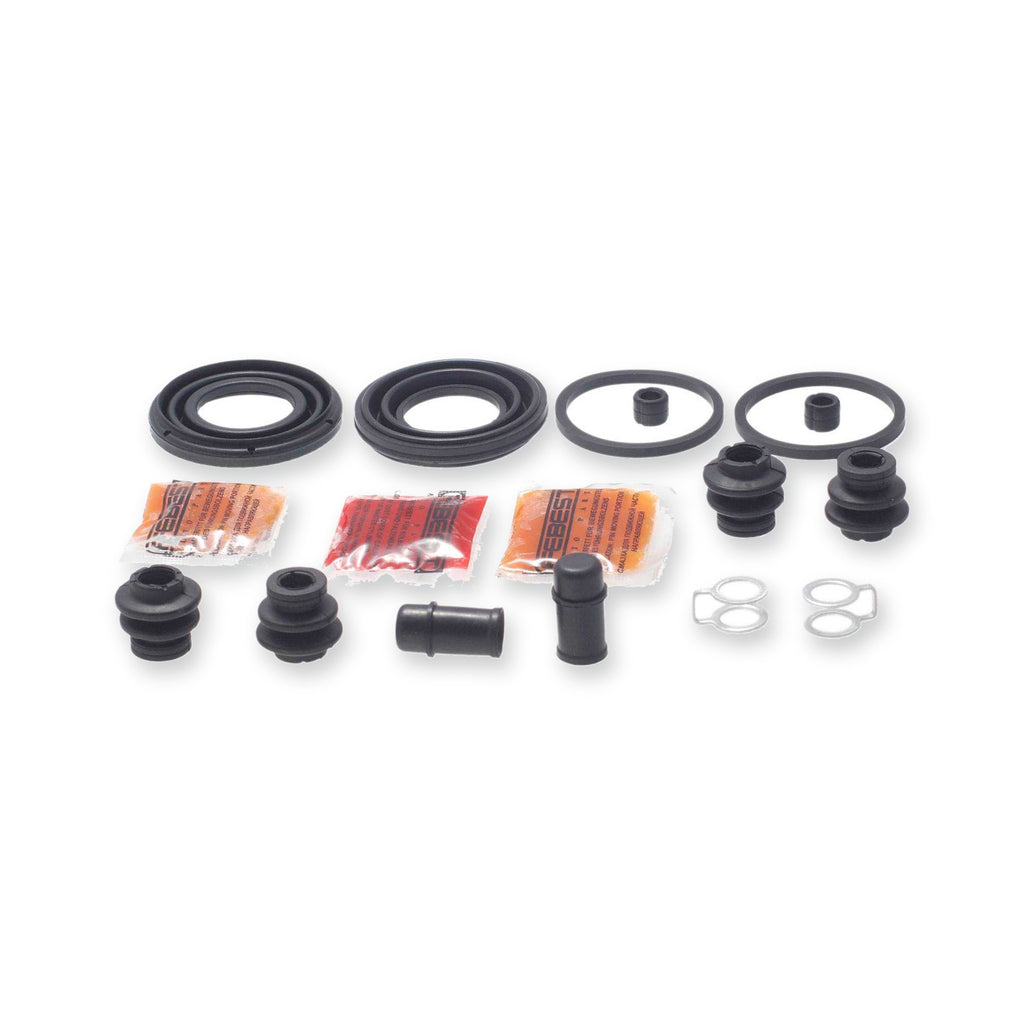 Rear Cylinder Kit