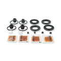 Front Brake Caliper Repair Kit