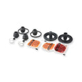 Rear Brake Caliper Repair Kit