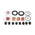 Front Cylinder Kit