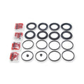 Front Cylinder Kit