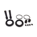 Rear Cylinder Kit