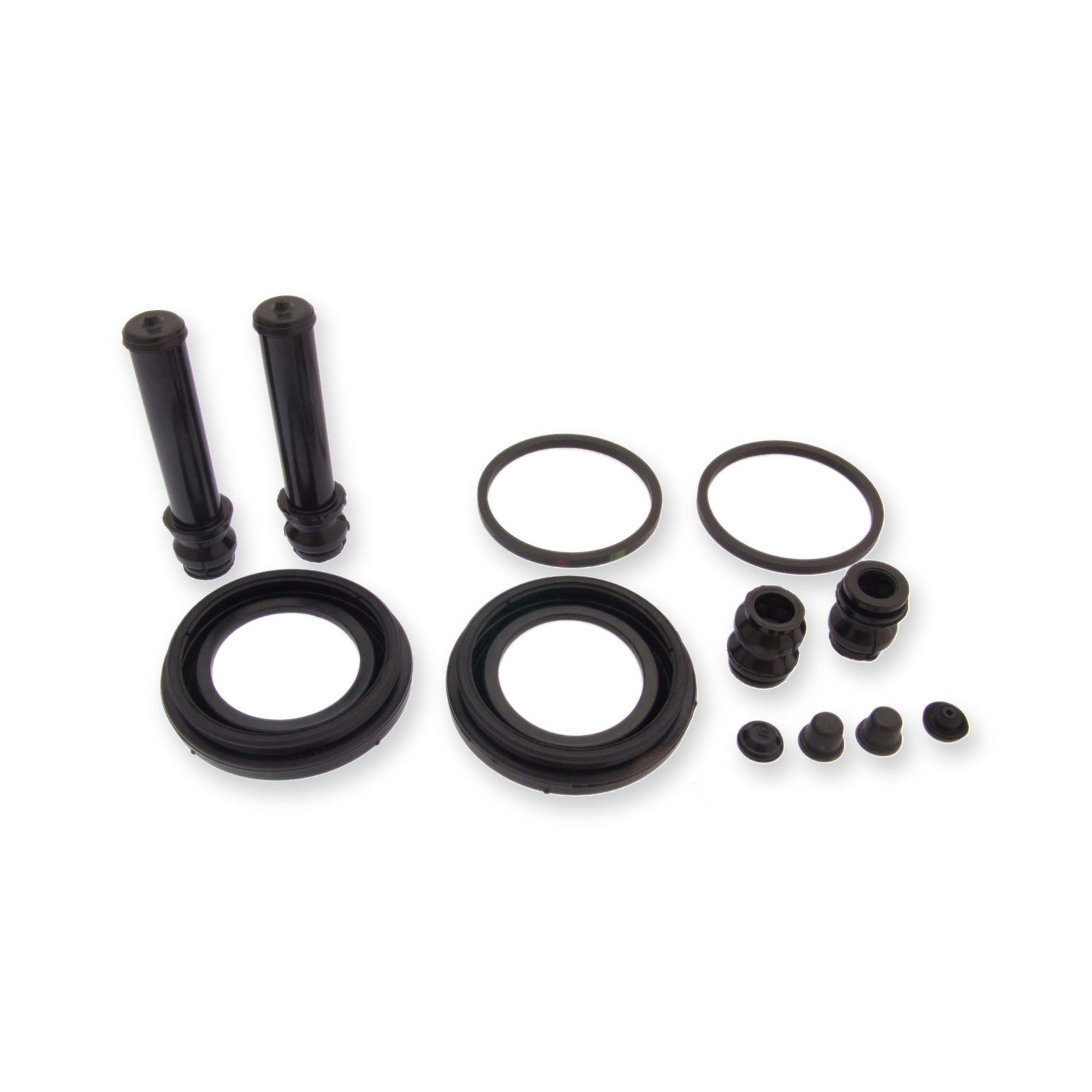 Rear Cylinder Kit
