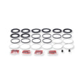 Front Cylinder Kit