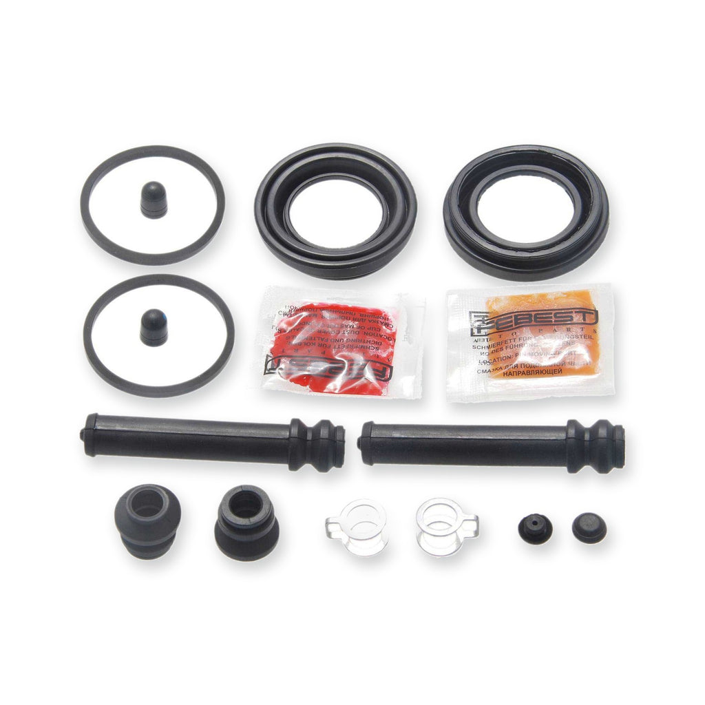 Rear Cylinder Kit