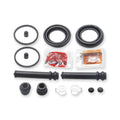 Rear Cylinder Kit